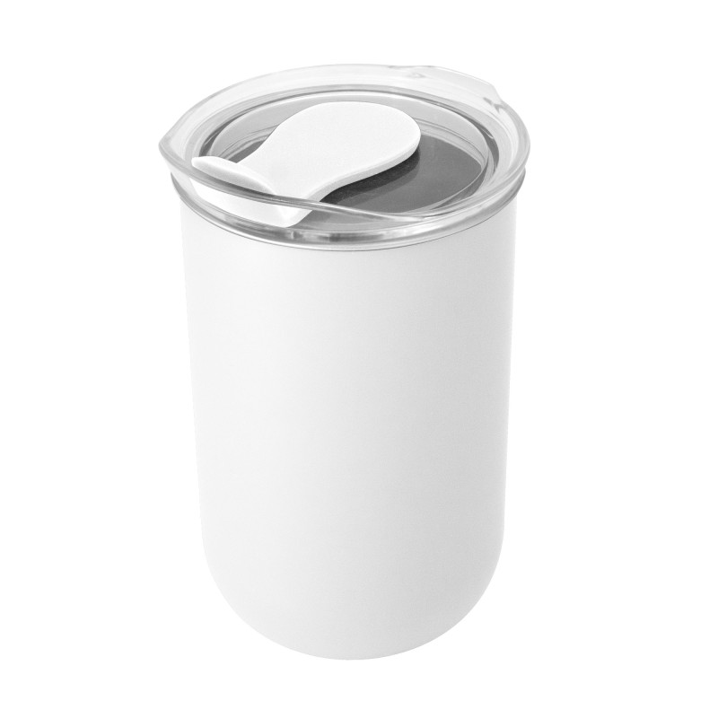 Mug Capsul